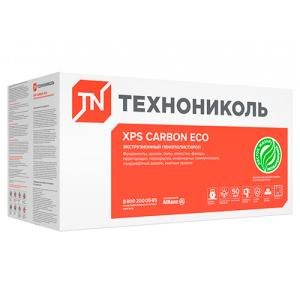Экструдированный пенополистирол (XPS) Экструдированный пенополистирол (XPS)
