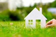 Тепло - и звукоизоляция